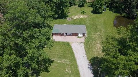 1991 Kress Rd, Mount Orab, OH 45154 photo 1
