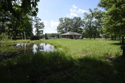 1991 Kress Rd, Mount Orab, OH 45154 photo 2