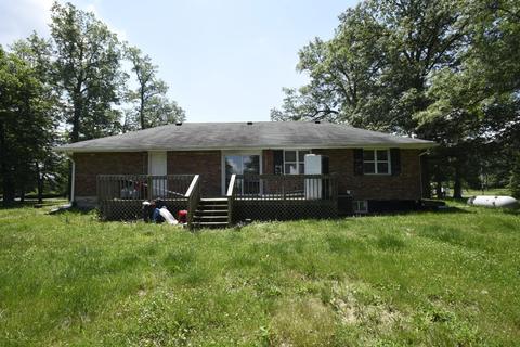 1991 Kress Rd, Mount Orab, OH 45154 photo 14