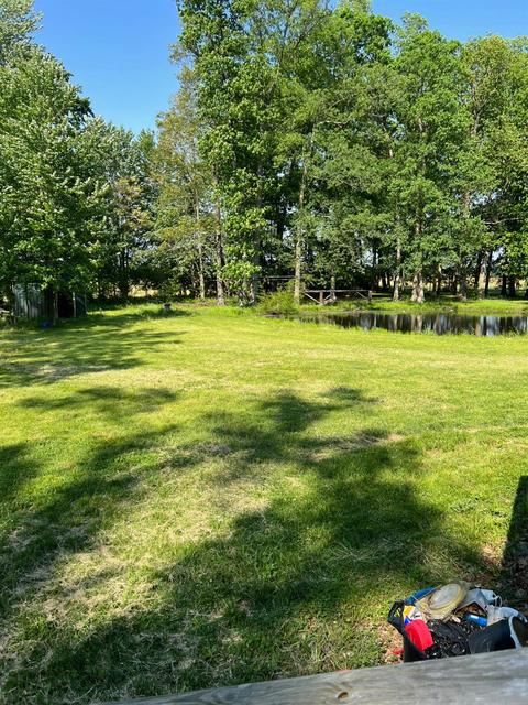 1991 Kress Rd, Mount Orab, OH 45154 photo 26