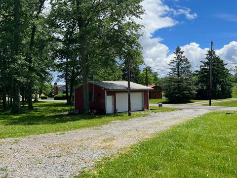 1991 Kress Rd, Mount Orab, OH 45154 photo 20
