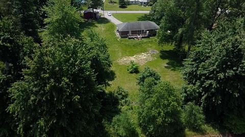 1991 Kress Rd, Mount Orab, OH 45154 photo 13