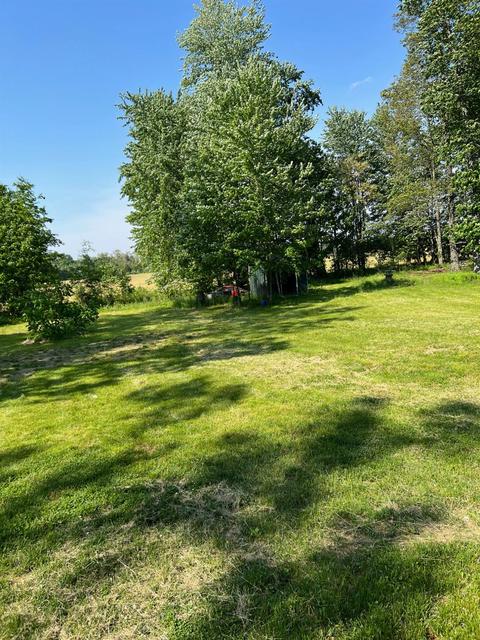 1991 Kress Rd, Mount Orab, OH 45154 photo 27