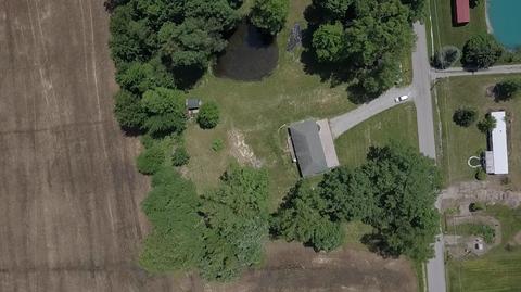 1991 Kress Rd, Mount Orab, OH 45154 photo 18