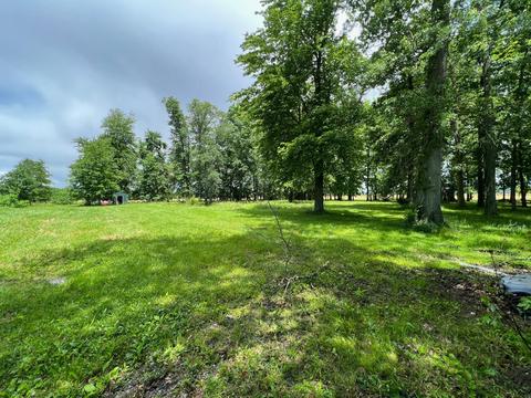 1991 Kress Rd, Mount Orab, OH 45154 photo 24