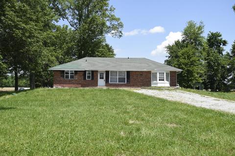 1991 Kress Rd, Mount Orab, OH 45154 photo 4