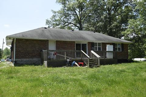 1991 Kress Rd, Mount Orab, OH 45154 photo 15