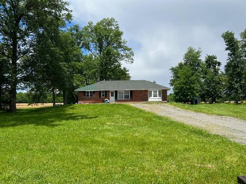 1991 Kress Rd, Mount Orab, OH 45154 photo 23