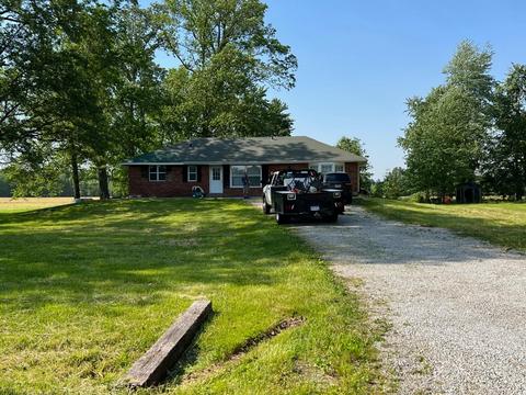 1991 Kress Rd, Mount Orab, OH 45154 photo 25