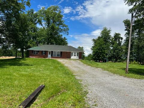 1991 Kress Rd, Mount Orab, OH 45154 photo 19