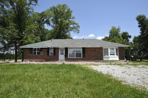 1991 Kress Rd, Mount Orab, OH 45154 photo 3