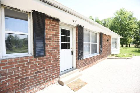 1991 Kress Rd, Mount Orab, OH 45154 photo 8
