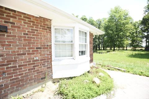 1991 Kress Rd, Mount Orab, OH 45154 photo 10