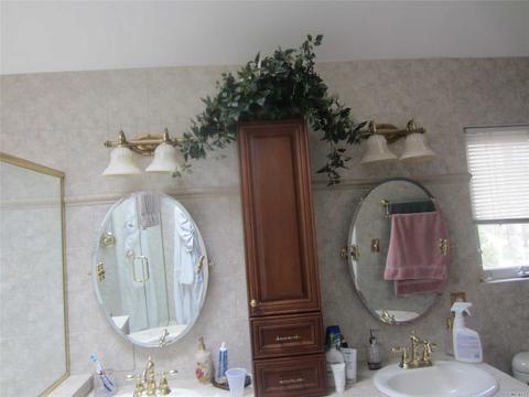479 Mcintosh Dr, Cincinnati, OH 45255 photo 8