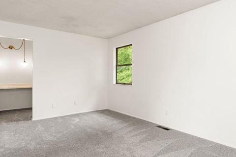 479 Mcintosh Dr, Cincinnati, OH 45255 photo 35