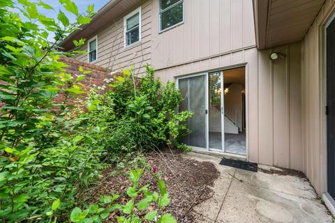 479 Mcintosh Dr, Cincinnati, OH 45255 photo 40
