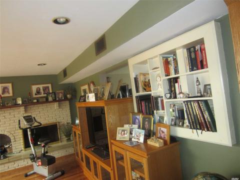 479 Mcintosh Dr, Cincinnati, OH 45255 photo 18