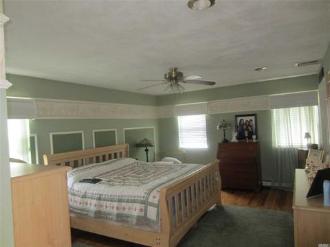 479 Mcintosh Dr, Cincinnati, OH 45255 photo 11