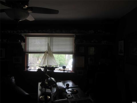 479 Mcintosh Dr, Cincinnati, OH 45255 photo 5