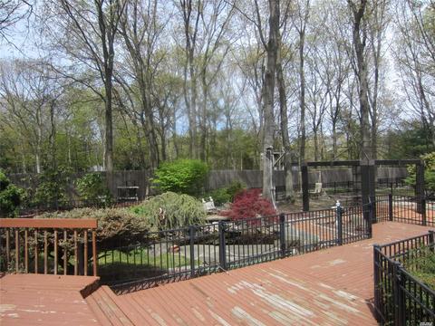 479 Mcintosh Dr, Cincinnati, OH 45255 photo 24