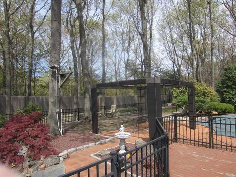 479 Mcintosh Dr, Cincinnati, OH 45255 photo 27