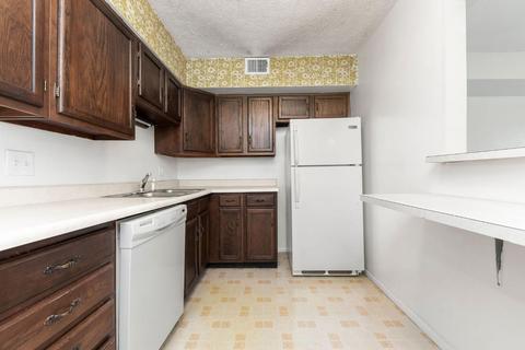 479 Mcintosh Dr, Cincinnati, OH 45255 photo 17
