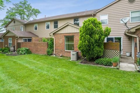 479 Mcintosh Dr, Cincinnati, OH 45255 photo 43