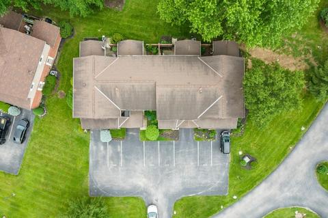 479 Mcintosh Dr, Cincinnati, OH 45255 photo 41