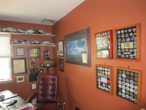 479 Mcintosh Dr, Cincinnati, OH 45255 photo 7