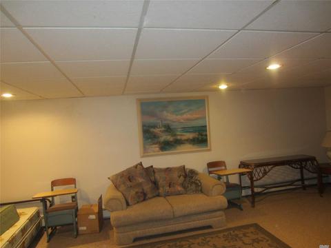 479 Mcintosh Dr, Cincinnati, OH 45255 photo 22