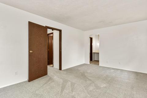 479 Mcintosh Dr, Cincinnati, OH 45255 photo 34