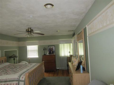 479 Mcintosh Dr, Cincinnati, OH 45255 photo 13