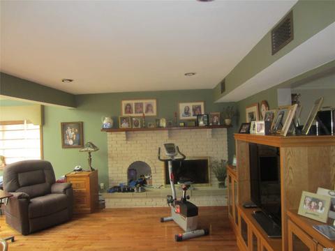 479 Mcintosh Dr, Cincinnati, OH 45255 photo 16