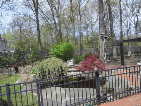 479 Mcintosh Dr, Cincinnati, OH 45255 photo 25