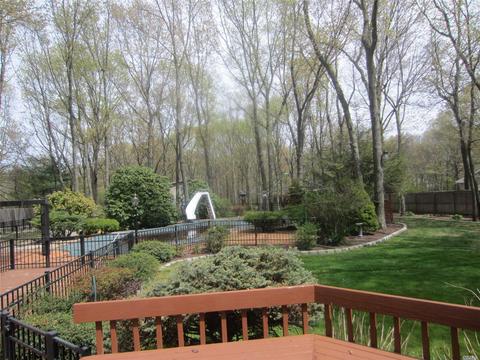 479 Mcintosh Dr, Cincinnati, OH 45255 photo 23