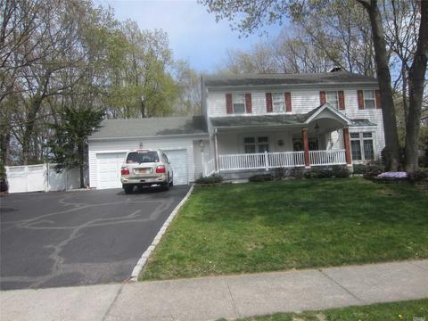 479 Mcintosh Dr, Cincinnati, OH 45255 photo 1