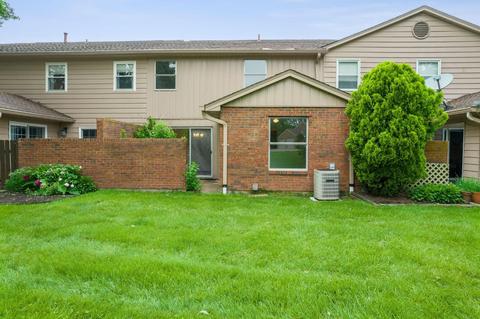 479 Mcintosh Dr, Cincinnati, OH 45255 photo 42