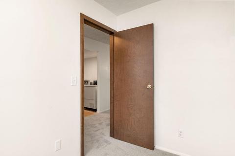 479 Mcintosh Dr, Cincinnati, OH 45255 photo 9