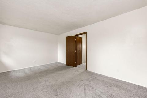 479 Mcintosh Dr, Cincinnati, OH 45255 photo 33