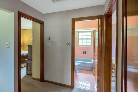 5110 Romohr Rd, Cincinnati, OH 45244 photo 15