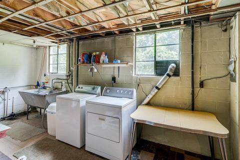 5110 Romohr Rd, Cincinnati, OH 45244 photo 31