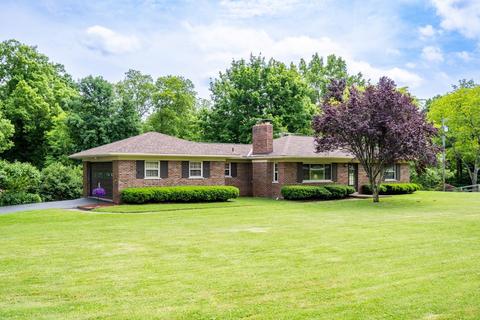 5110 Romohr Rd, Cincinnati, OH 45244 photo 1