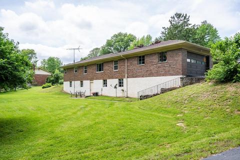 5110 Romohr Rd, Cincinnati, OH 45244 photo 35