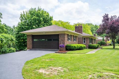 5110 Romohr Rd, Cincinnati, OH 45244 photo 34