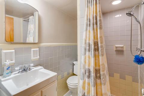 5110 Romohr Rd, Cincinnati, OH 45244 photo 27