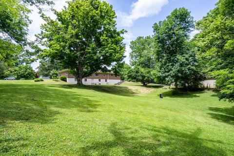 5110 Romohr Rd, Cincinnati, OH 45244 photo 40