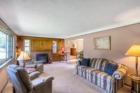 5110 Romohr Rd, Cincinnati, OH 45244 photo 5