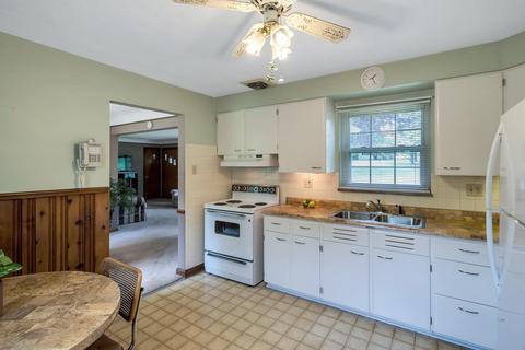 5110 Romohr Rd, Cincinnati, OH 45244 photo 14