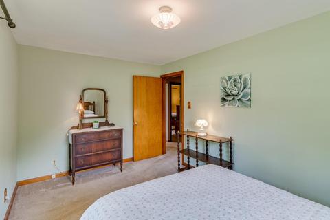 5110 Romohr Rd, Cincinnati, OH 45244 photo 21