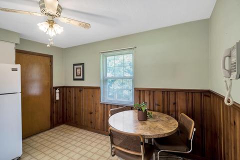 5110 Romohr Rd, Cincinnati, OH 45244 photo 13